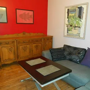 Orient Express Guest House Ostello