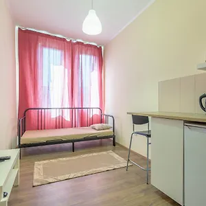 Апартаменты Easyapartments, София
